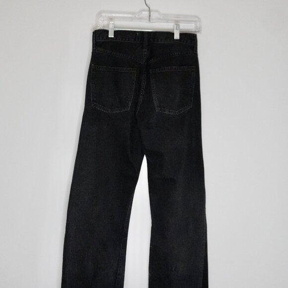 Like New Agolde - Picture 8 of 8